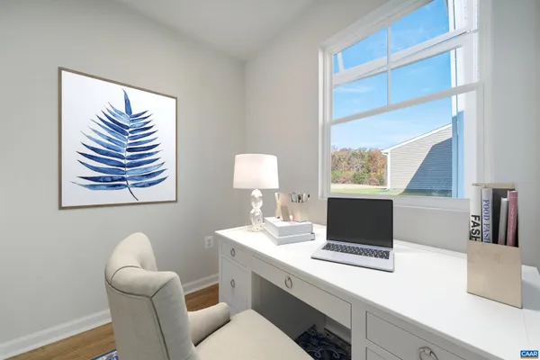 $399,000 | Tbd Horse Path Drive, Unit 177, Charlottesville, VA 22902