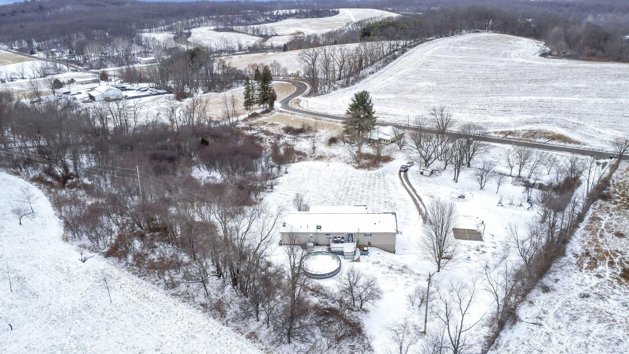 10648 Watson Road Southeast Heath, OH 43056 - Photo 48 of 60 49-web-or-mls-10648-watson-rd-se