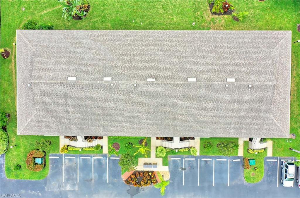 5695 Rattlesnake Hammock Road, Unit B104 Naples, FL 34113 - Photo 27 of 28