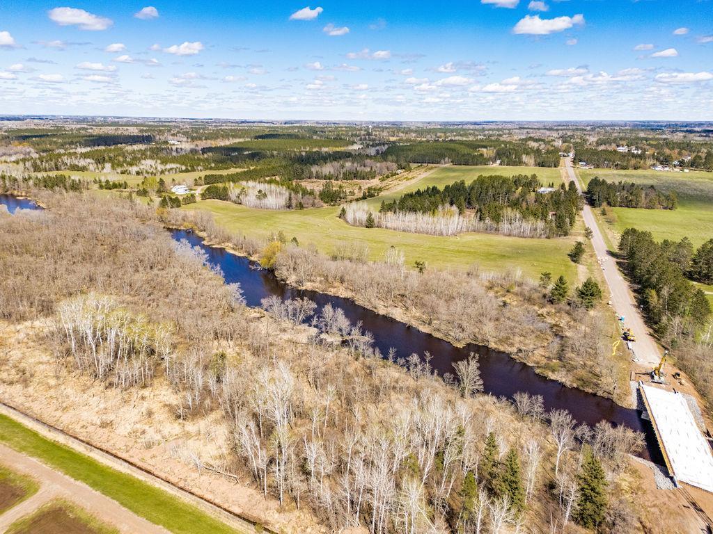 Tbd Farm To Market Road Sturgeon Lake, MN 55783 - Photo 1 of 14
