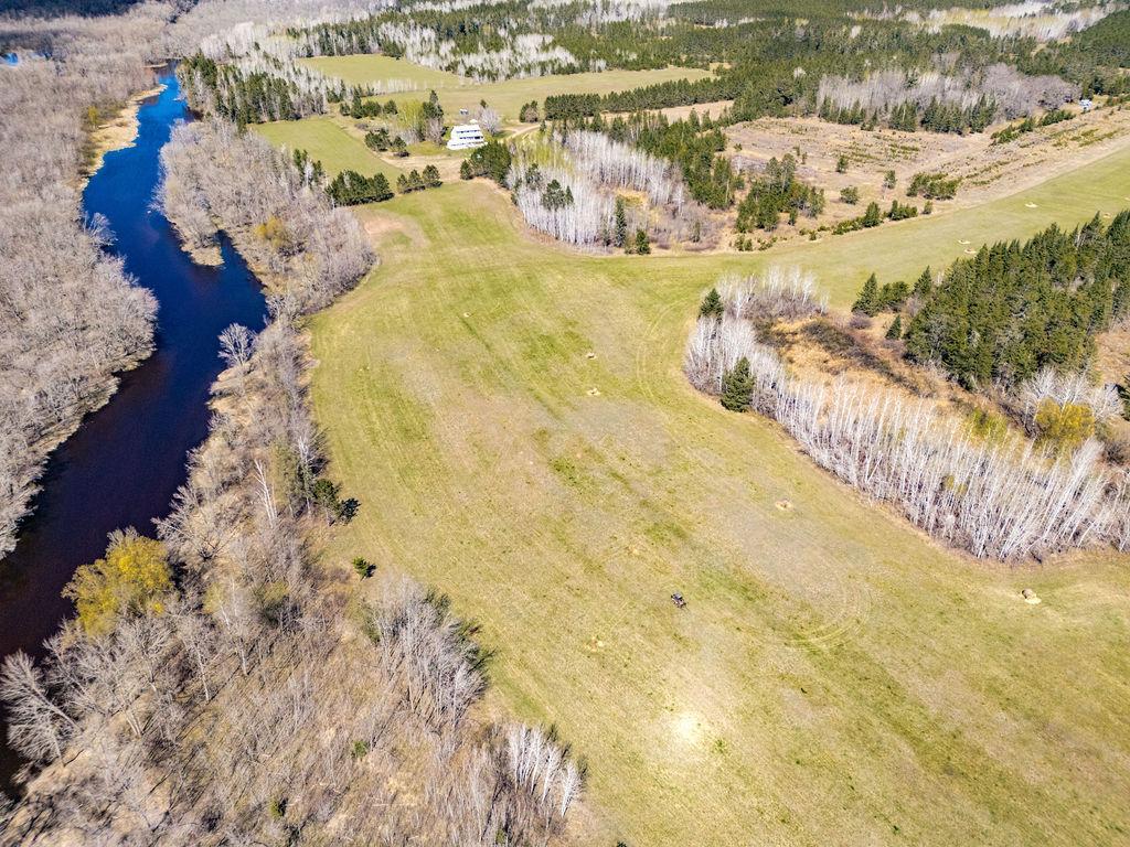 Tbd Farm To Market Road Sturgeon Lake, MN 55783 - Photo 12 of 14