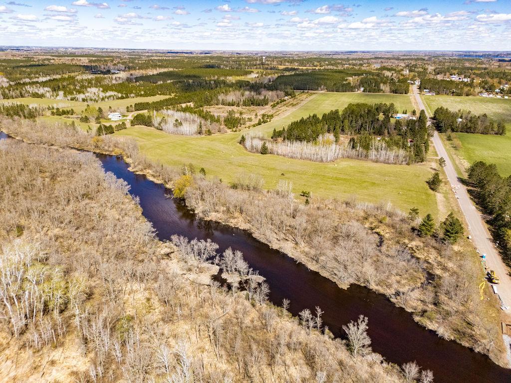 Tbd Farm To Market Road Sturgeon Lake, MN 55783 - Photo 14 of 14