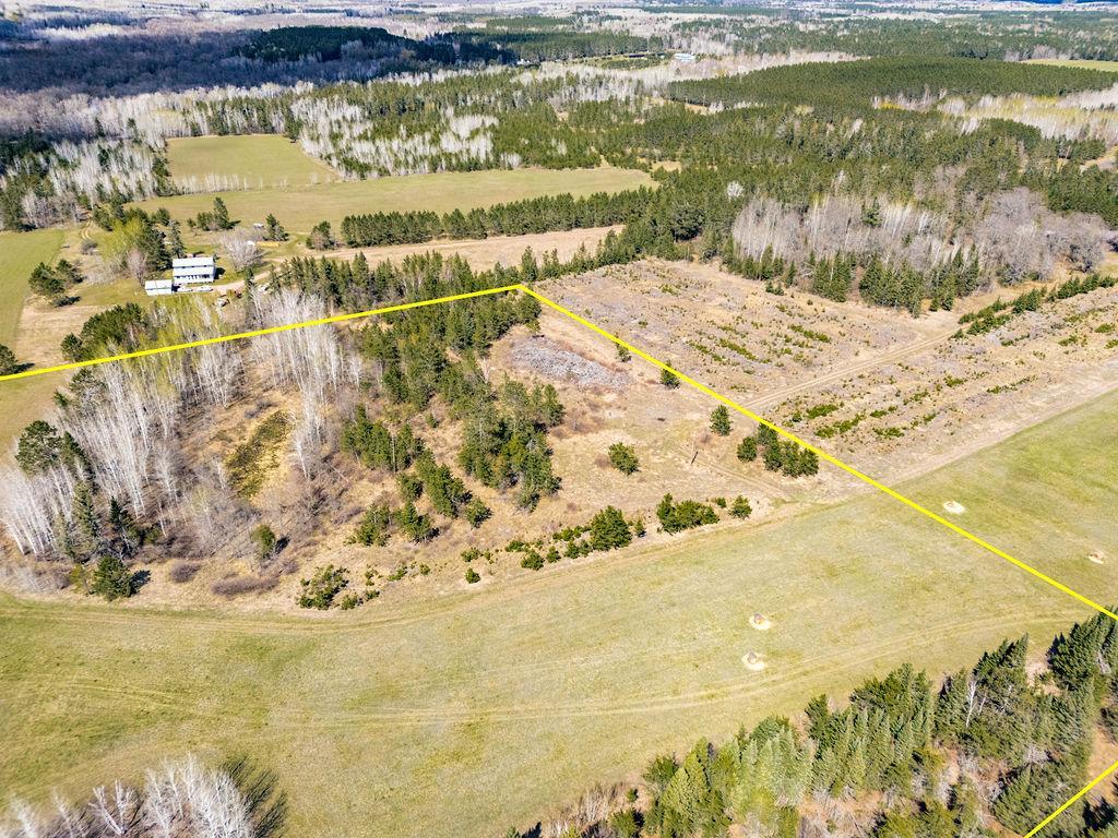 Tbd Farm To Market Road Sturgeon Lake, MN 55783 - Photo 3 of 14