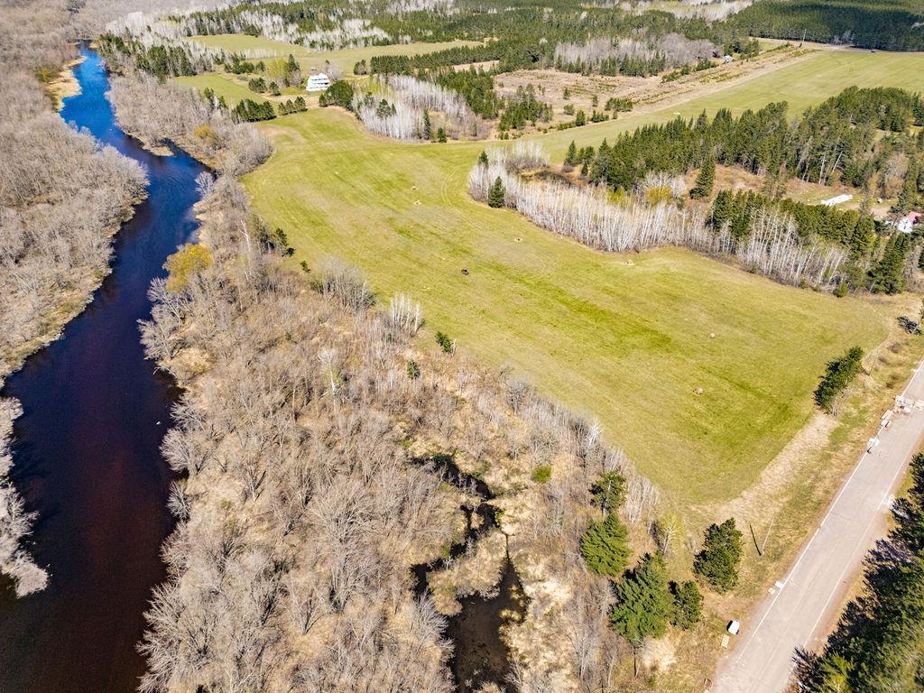 Tbd Farm To Market Road Sturgeon Lake, MN 55783 - Photo 4 of 14