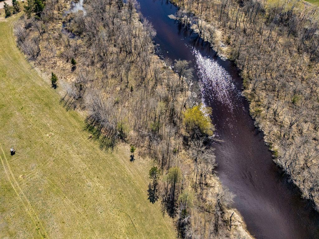 Tbd Farm To Market Road Sturgeon Lake, MN 55783 - Photo 5 of 14