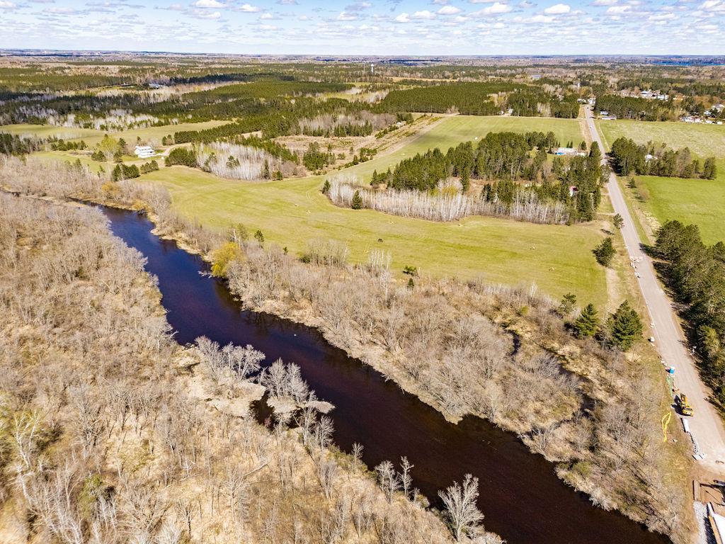 Tbd Farm To Market Road Sturgeon Lake, MN 55783 - Photo 6 of 14