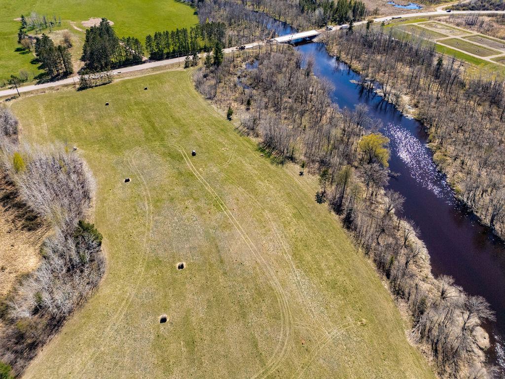 Tbd Farm To Market Road Sturgeon Lake, MN 55783 - Photo 7 of 14