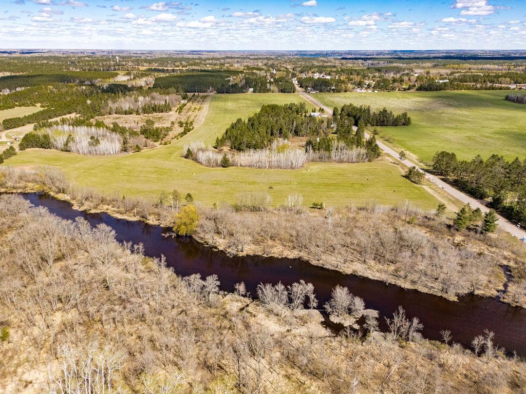 Tbd Farm To Market Road Sturgeon Lake, MN 55783 - Photo 8 of 14