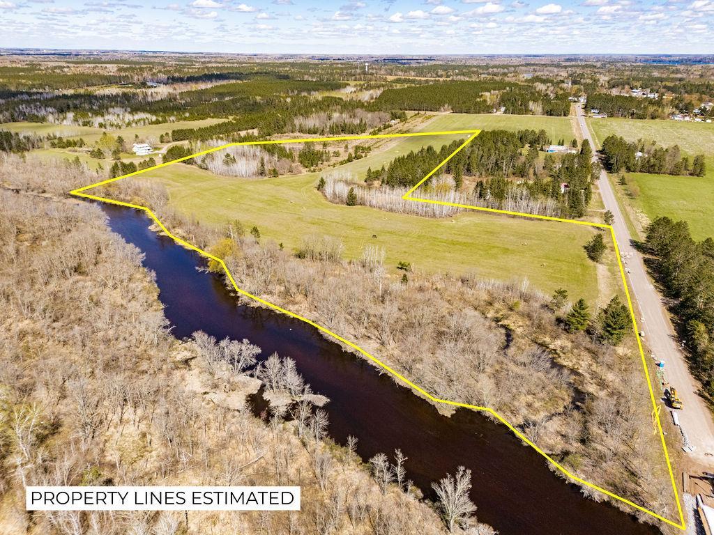 Tbd Farm To Market Road Sturgeon Lake, MN 55783 - Photo 10 of 14