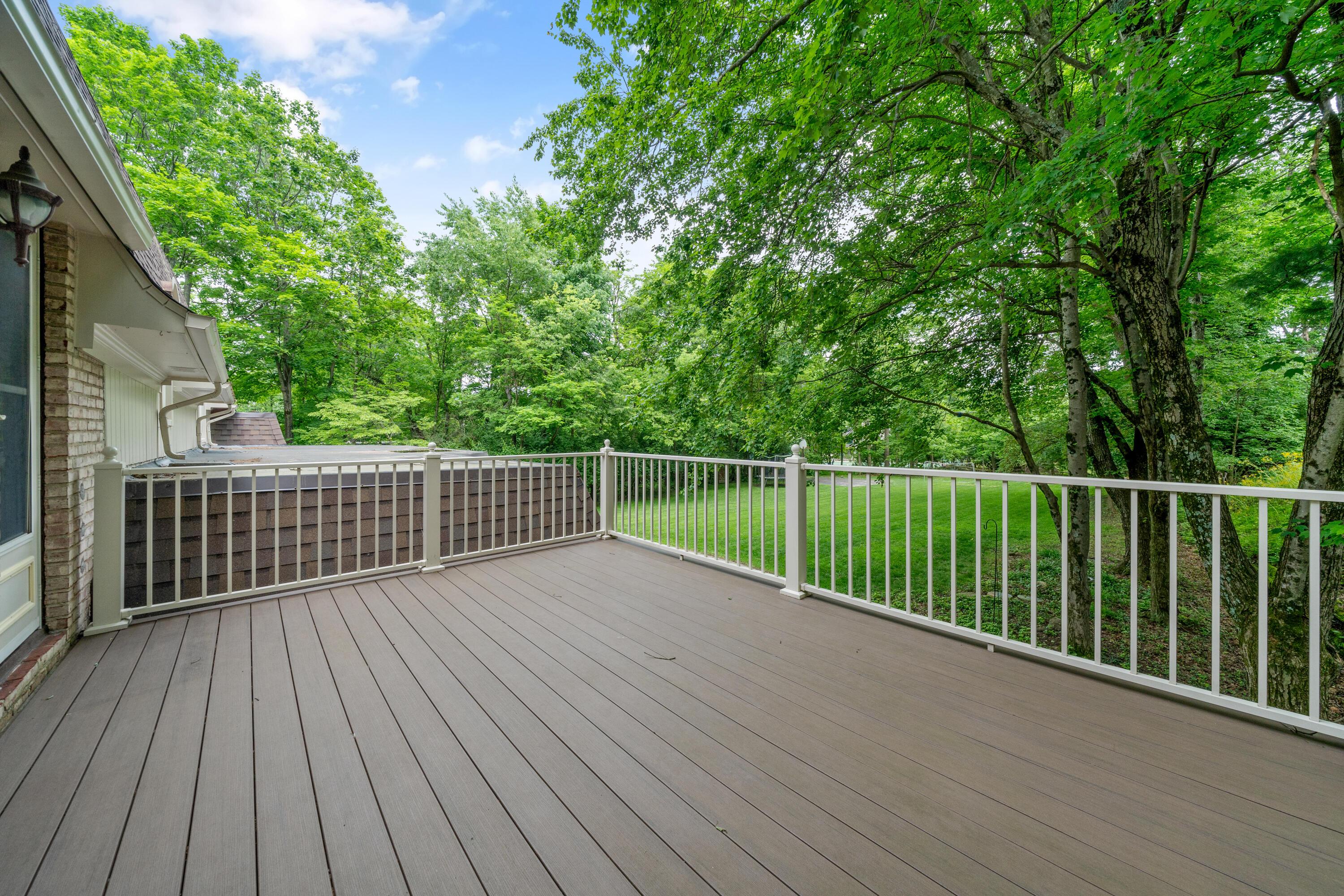 546 Indian Mound Road Columbus, OH 43213 - Photo 72 of 97