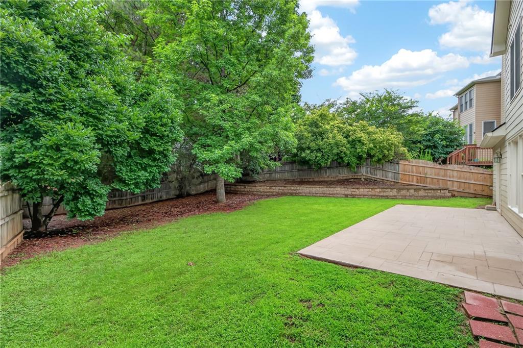 634 Steels Bridge Road Canton, GA 30114 - Photo 32 of 44