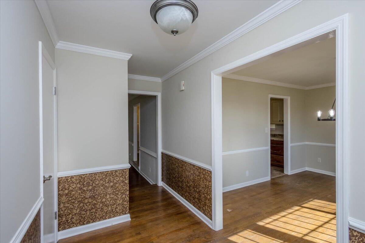 2741 Mayo Road Augusta, GA 30907 - Photo 11 of 45 12-GMDM20260314_8334