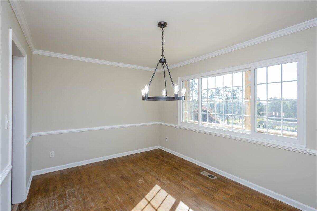 2741 Mayo Road Augusta, GA 30907 - Photo 12 of 45 13-GMDM20260314_8335