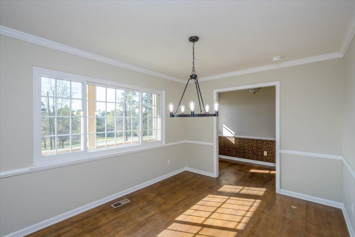 2741 Mayo Road Augusta, GA 30907 - Photo 13 of 45 14-GMDM20260314_8336