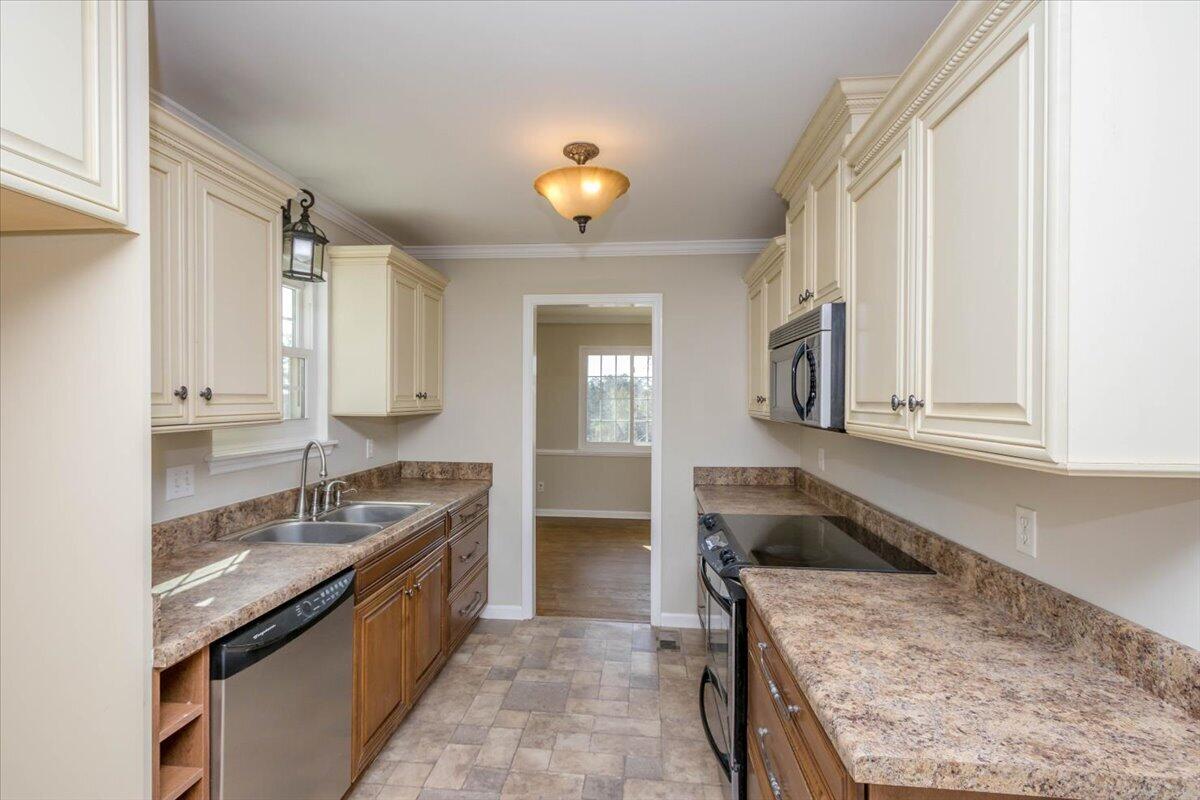 2741 Mayo Road Augusta, GA 30907 - Photo 14 of 45 15-GMDM20260314_8337