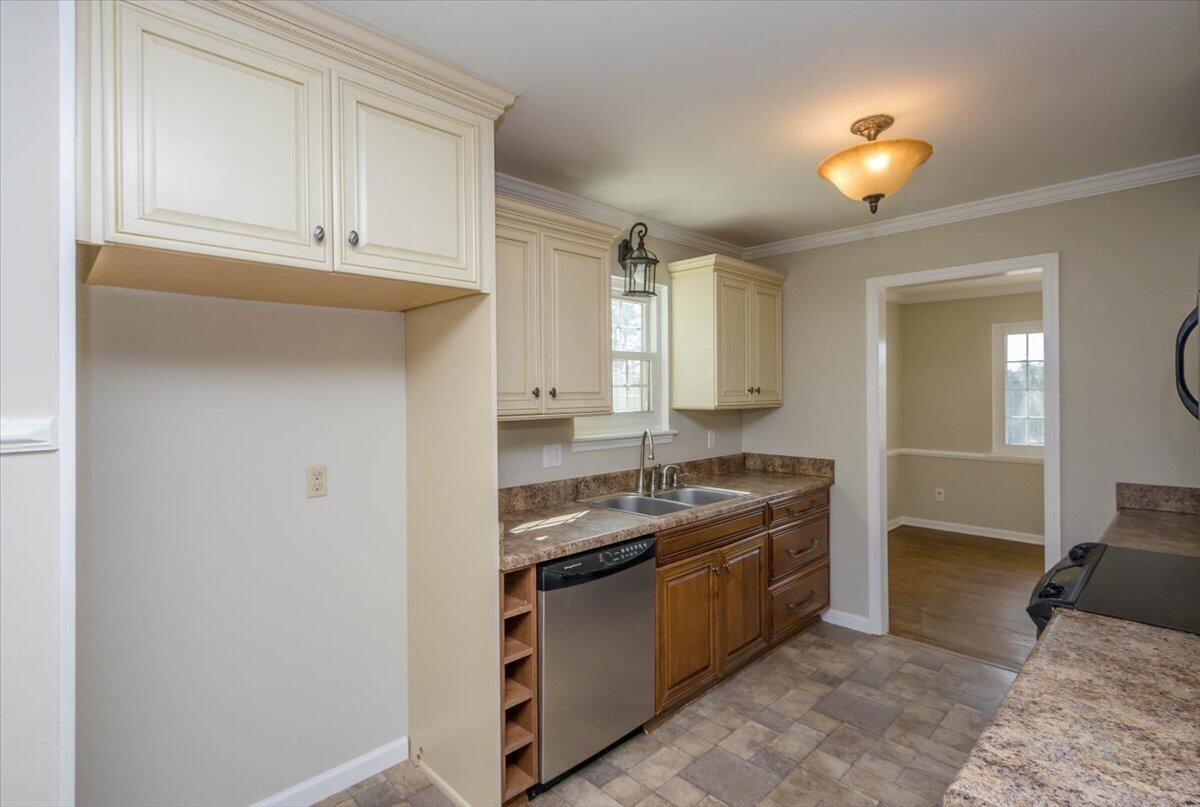 2741 Mayo Road Augusta, GA 30907 - Photo 15 of 45 16-GMDM20260314_8338