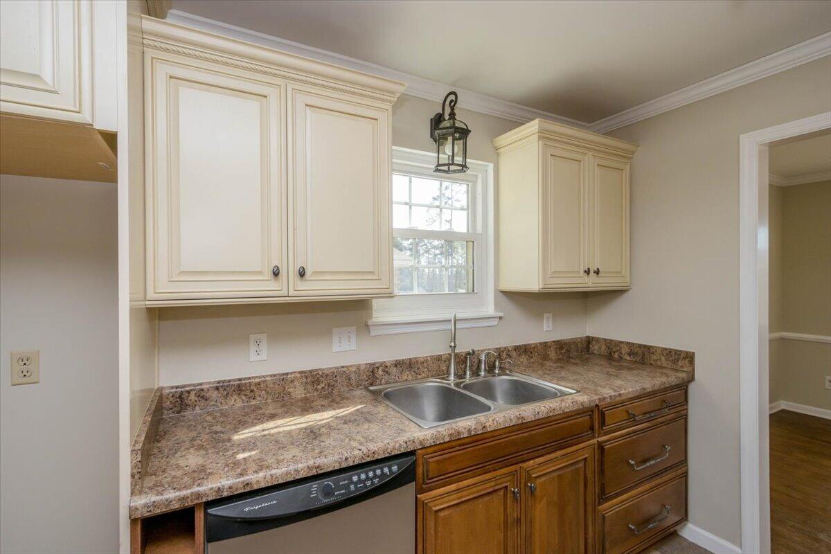 2741 Mayo Road Augusta, GA 30907 - Photo 16 of 45 17-GMDM20260314_8339