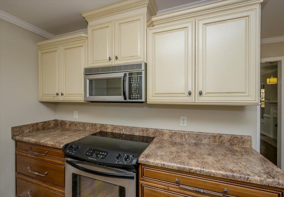 2741 Mayo Road Augusta, GA 30907 - Photo 17 of 45 18-GMDM20260314_8340