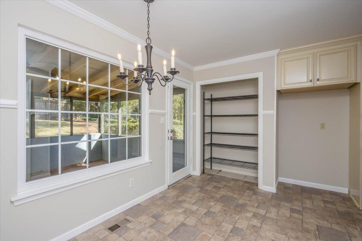 2741 Mayo Road Augusta, GA 30907 - Photo 19 of 45 20-GMDM20260314_8343