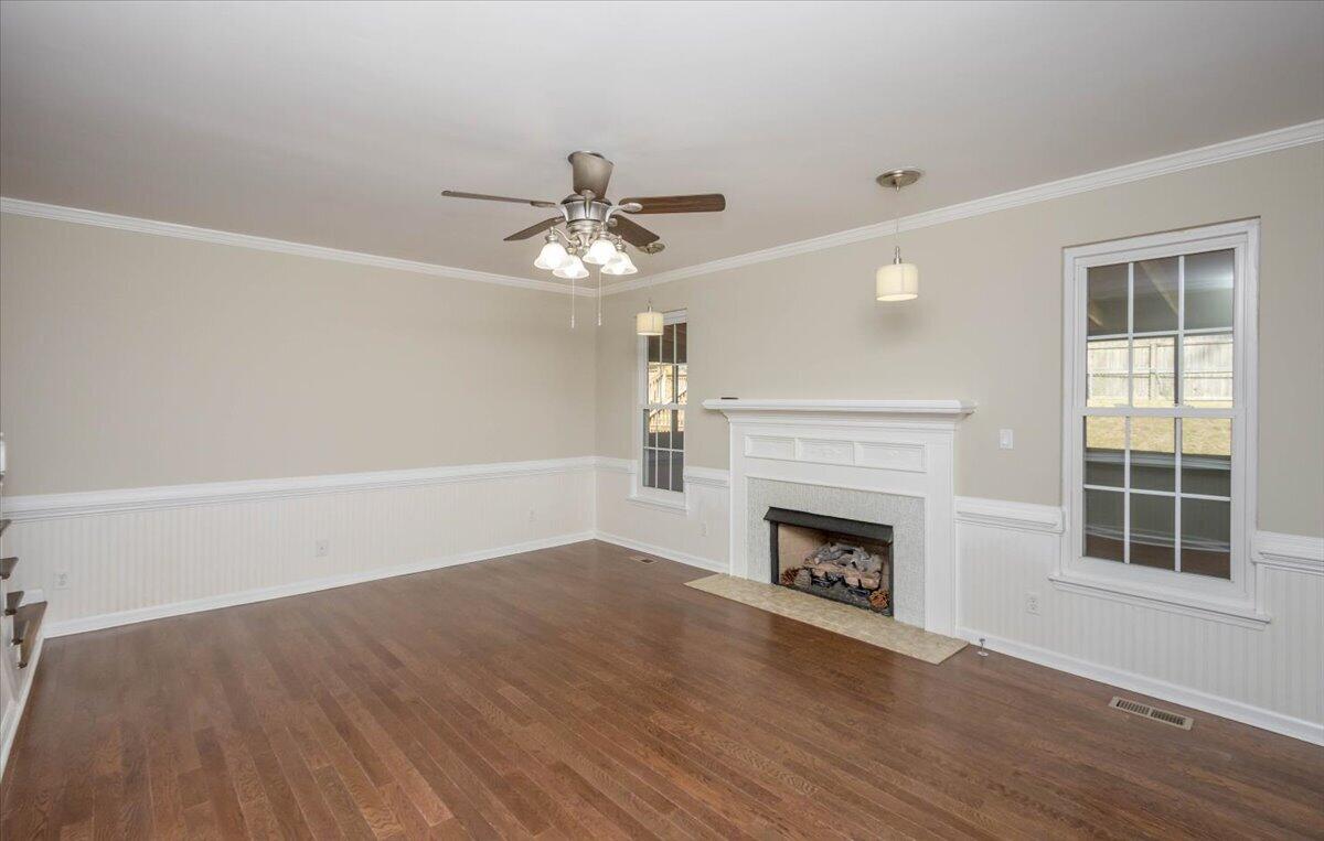 2741 Mayo Road Augusta, GA 30907 - Photo 20 of 45 21-GMDM20260314_8344