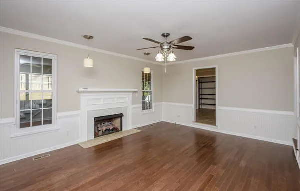 $259,000 | 2741 Mayo Road, Augusta, GA 30907