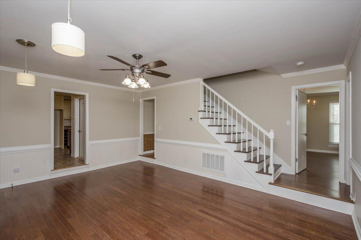 2741 Mayo Road Augusta, GA 30907 - Photo 22 of 45 23-GMDM20260314_8347