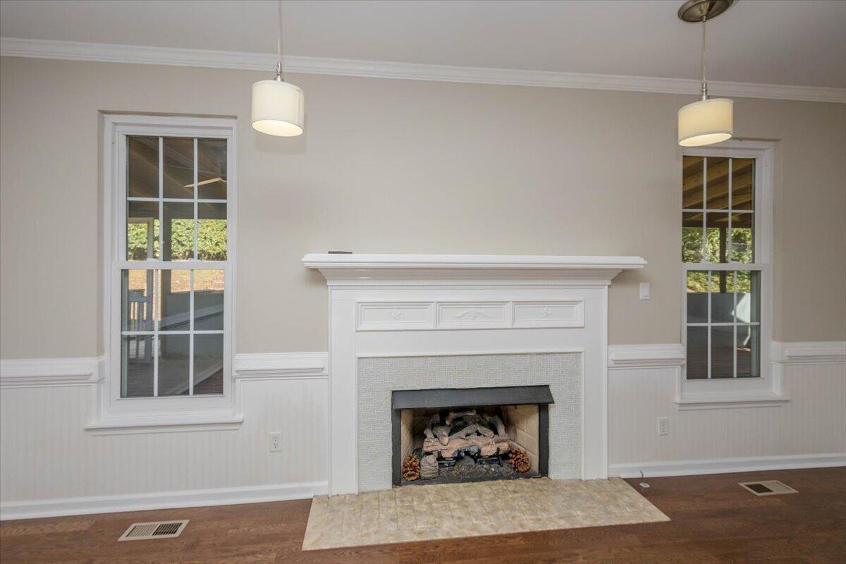 2741 Mayo Road Augusta, GA 30907 - Photo 23 of 45 24-GMDM20260314_8346