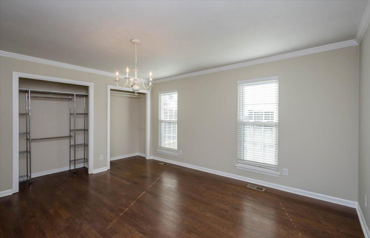 2741 Mayo Road Augusta, GA 30907 - Photo 24 of 45 25-GMDM20260314_8351