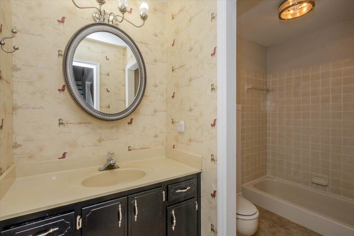 2741 Mayo Road Augusta, GA 30907 - Photo 26 of 45 27-GMDM20260314_8348