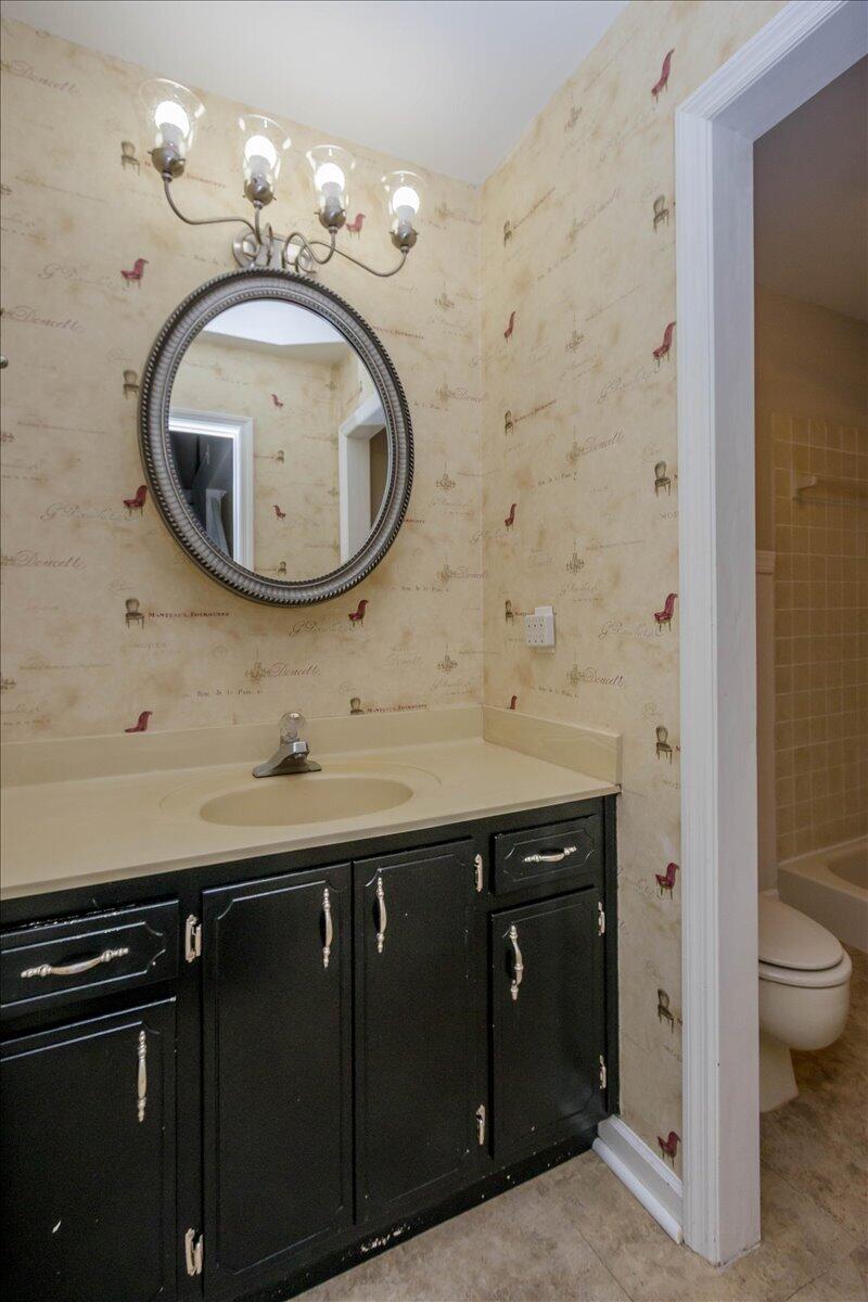 2741 Mayo Road Augusta, GA 30907 - Photo 27 of 45 28-GMDM20260314_8349