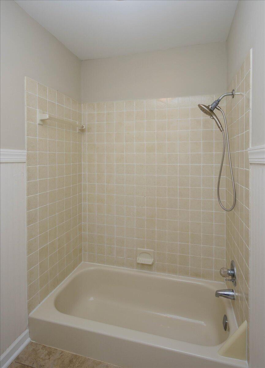 2741 Mayo Road Augusta, GA 30907 - Photo 28 of 45 29-GMDM20260314_8350