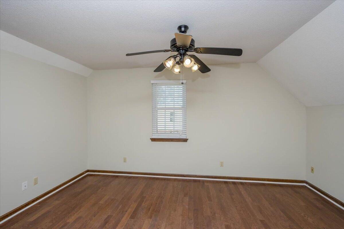 2741 Mayo Road Augusta, GA 30907 - Photo 29 of 45 30-GMDM20260314_8353