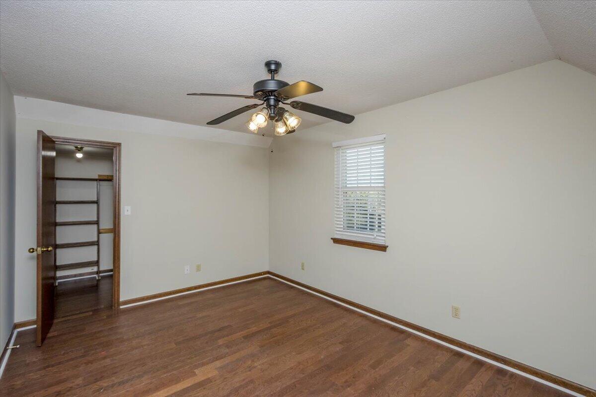 2741 Mayo Road Augusta, GA 30907 - Photo 30 of 45 31-GMDM20260314_8354