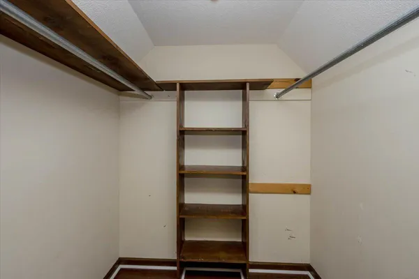 $259,000 | 2741 Mayo Road, Augusta, GA 30907