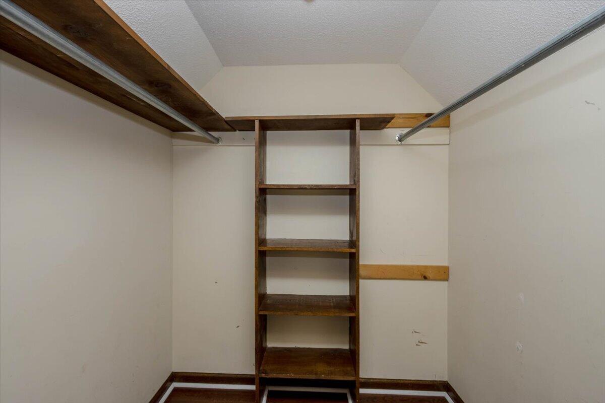 2741 Mayo Road Augusta, GA 30907 - Photo 31 of 45 32-GMDM20260314_8355