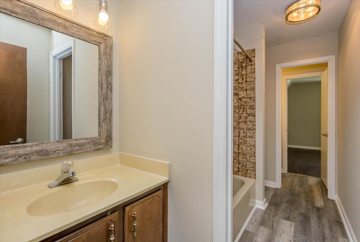 2741 Mayo Road Augusta, GA 30907 - Photo 32 of 45 33-GMDM20260314_8356