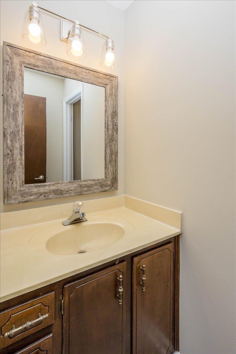 2741 Mayo Road Augusta, GA 30907 - Photo 33 of 45 34-GMDM20260314_8357