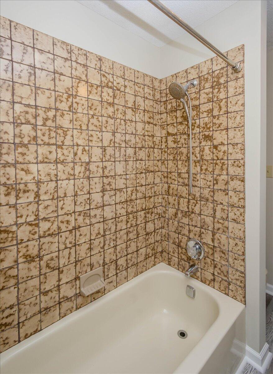 2741 Mayo Road Augusta, GA 30907 - Photo 34 of 45 35-GMDM20260314_8358