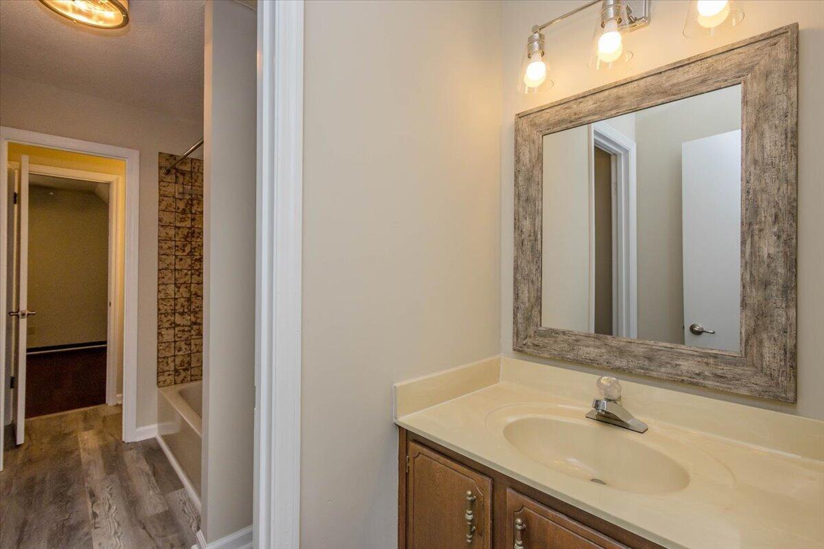 2741 Mayo Road Augusta, GA 30907 - Photo 35 of 45 36-GMDM20260314_8359