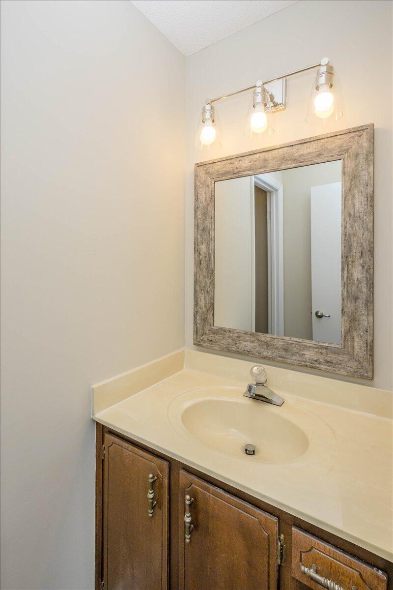 2741 Mayo Road Augusta, GA 30907 - Photo 36 of 45 37-GMDM20260314_8360