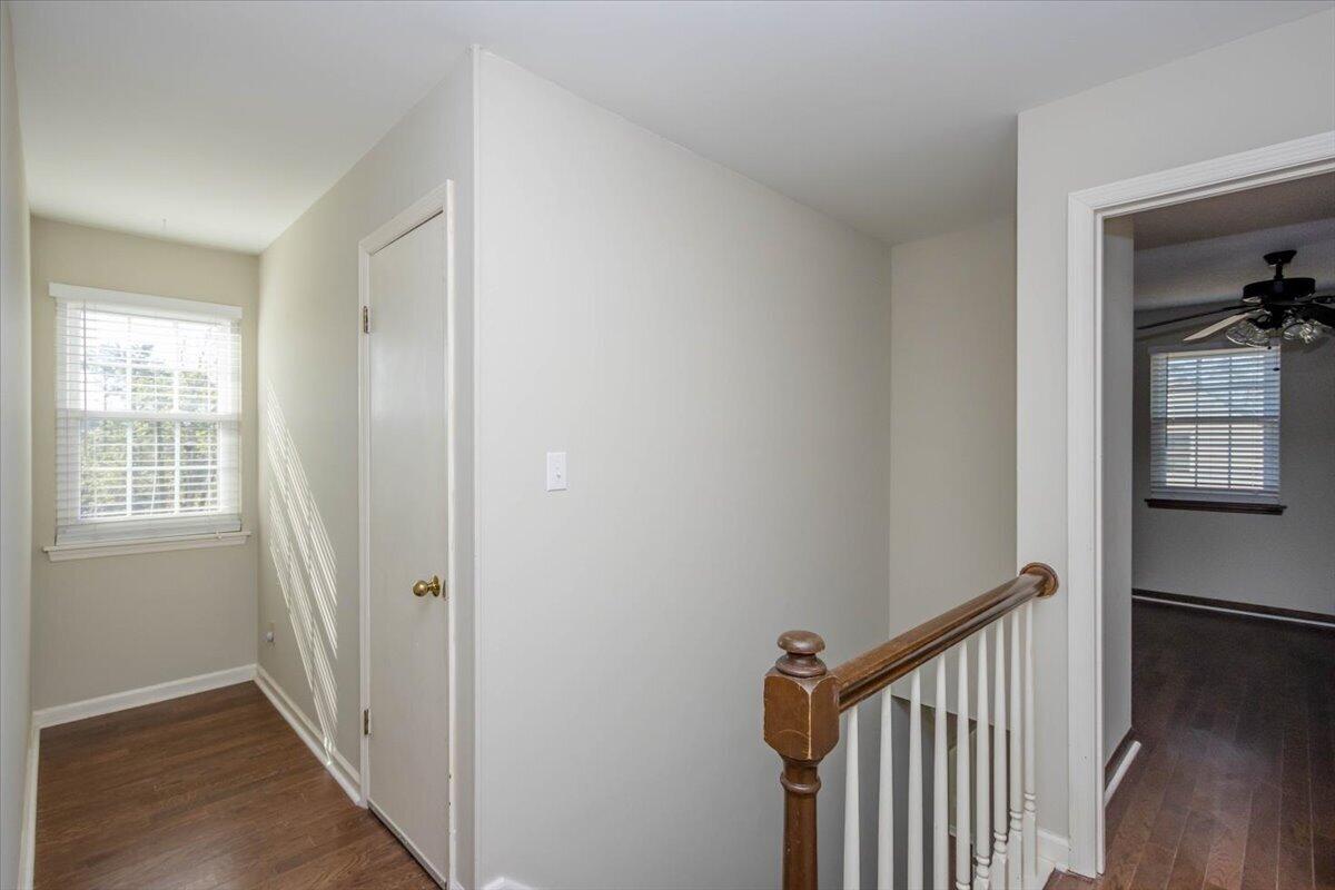 2741 Mayo Road Augusta, GA 30907 - Photo 38 of 45 39-GMDM20260314_8362