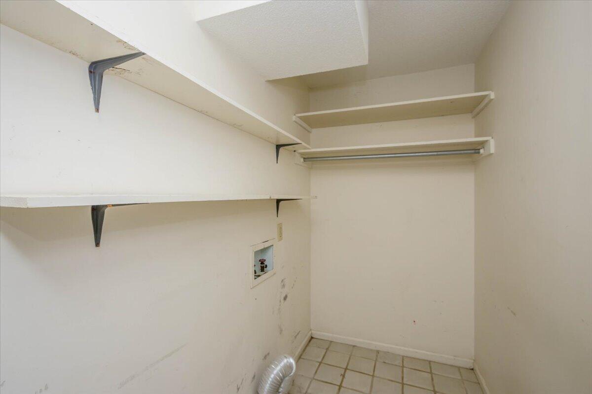 2741 Mayo Road Augusta, GA 30907 - Photo 39 of 45 40-GMDM20260314_8342