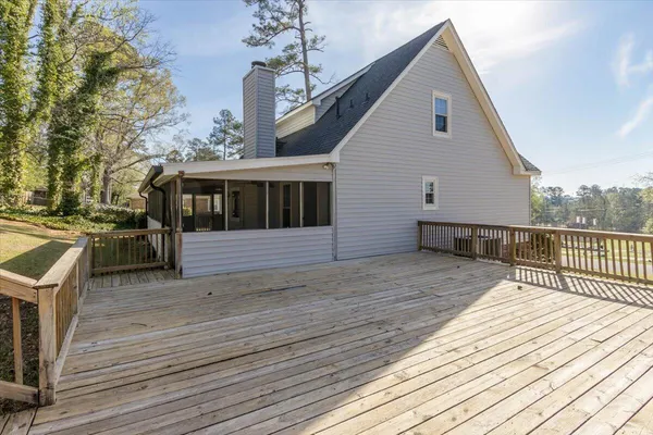 $259,000 | 2741 Mayo Road, Augusta, GA 30907