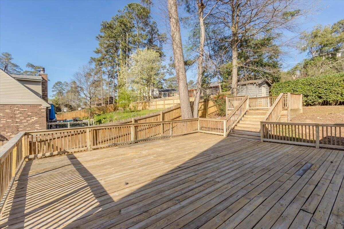 2741 Mayo Road Augusta, GA 30907 - Photo 41 of 45 44-GMDM20260314_8328