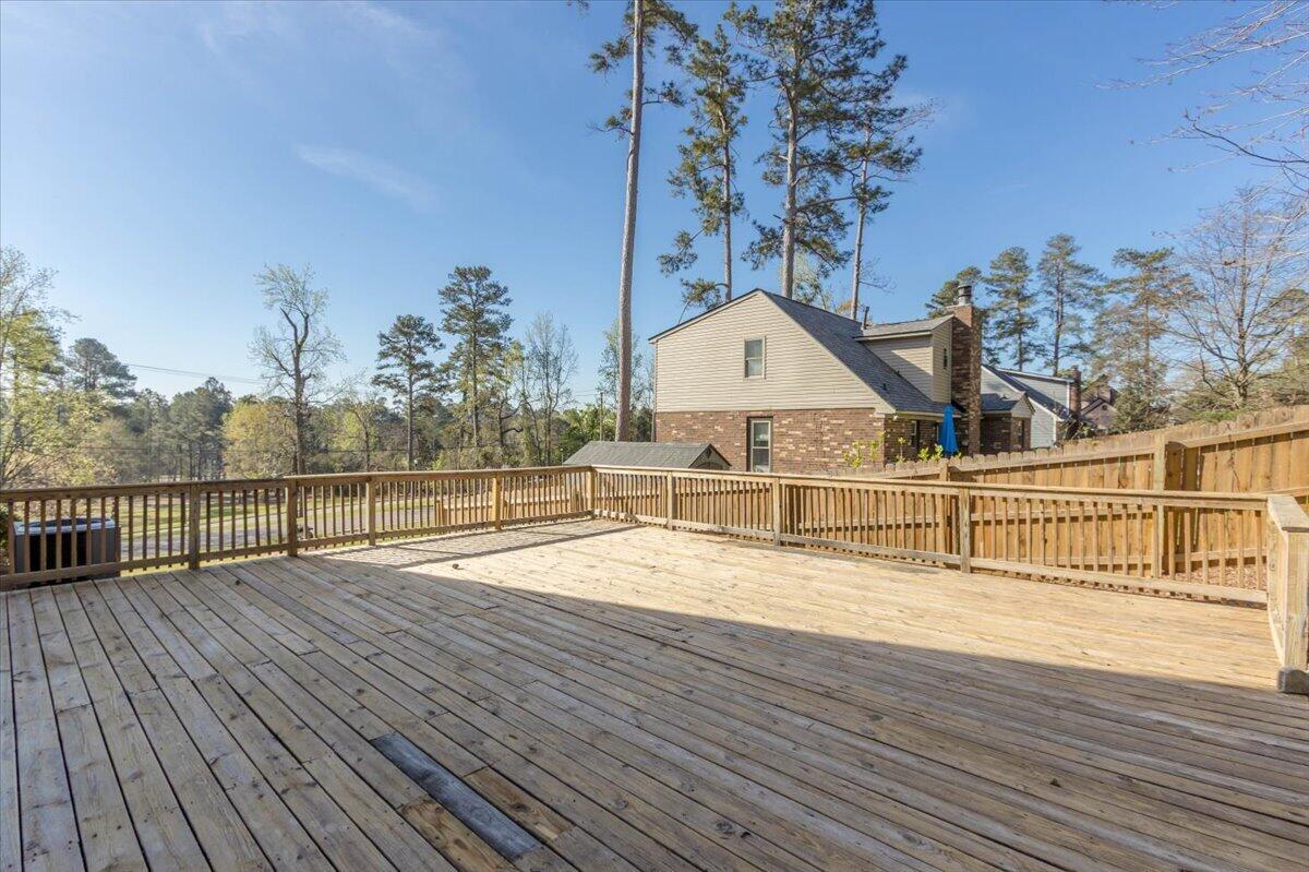 2741 Mayo Road Augusta, GA 30907 - Photo 42 of 45 45-GMDM20260314_8327