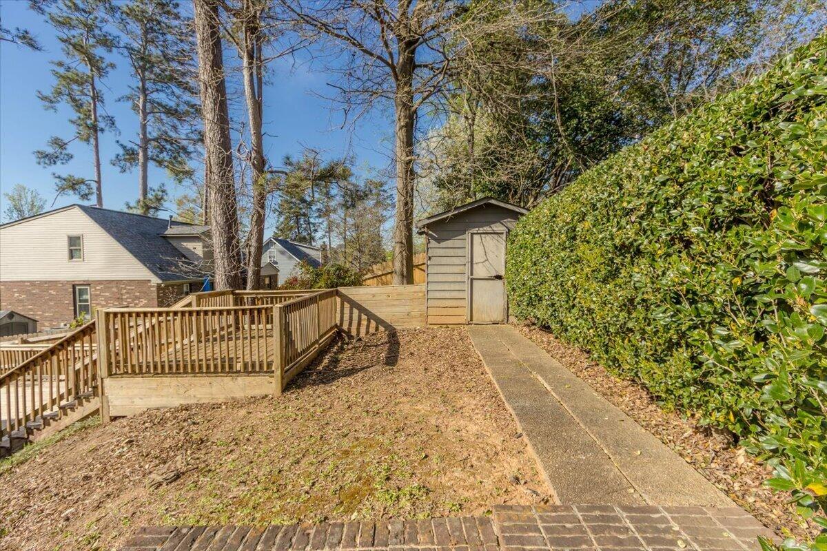 2741 Mayo Road Augusta, GA 30907 - Photo 43 of 45 46-GMDM20260314_8326