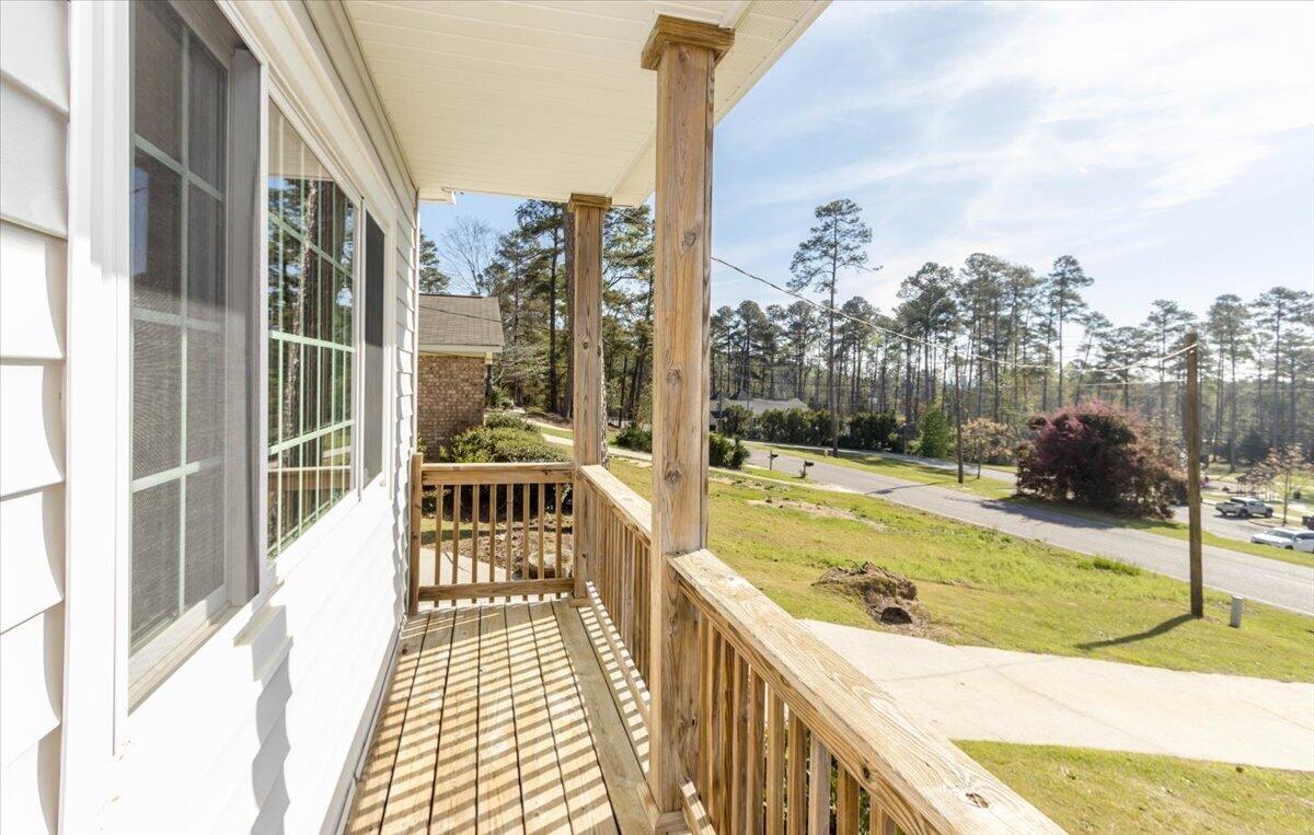 2741 Mayo Road Augusta, GA 30907 - Photo 6 of 45 07-GMDM20260314_8363