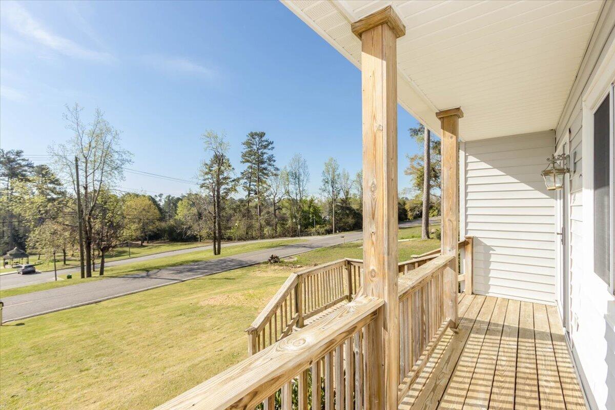 2741 Mayo Road Augusta, GA 30907 - Photo 7 of 45 08-GMDM20260314_8364