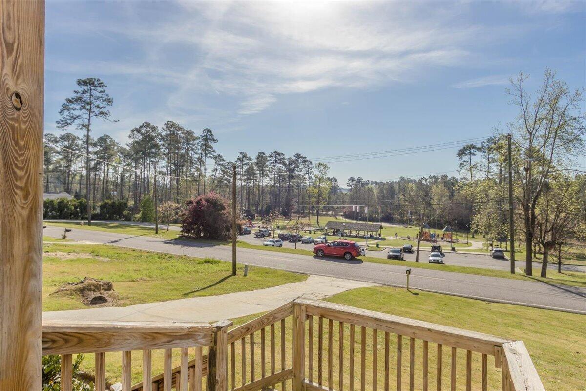 2741 Mayo Road Augusta, GA 30907 - Photo 8 of 45 09-GMDM20260314_8365