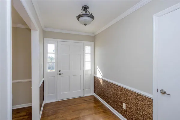 $259,000 | 2741 Mayo Road, Augusta, GA 30907